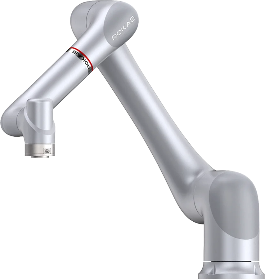 ROKAE xMate CR12-12/1.4C collaborative robot